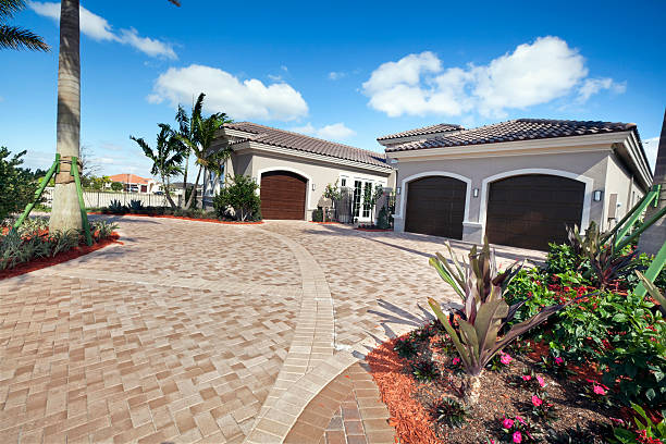  Lake Cherokee, TX Driveway Pavers Pros