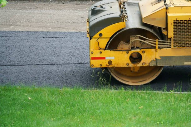 Best Driveway Repair Near Me  in Lake Cherokee, TX